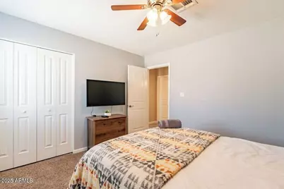 6813 E Grandview Drive, Scottsdale, AZ 85254 - Photo 17