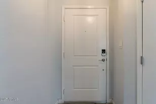 6813 E Grandview Dr, Scottsdale, AZ 85254 - Photo 41