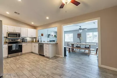 6813 E Grandview Drive, Scottsdale, AZ 85254 - Photo 29