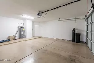 6813 E Grandview Dr, Scottsdale, AZ 85254 - Photo 57