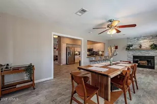 6813 E Grandview Dr, Scottsdale, AZ 85254 - Photo 9