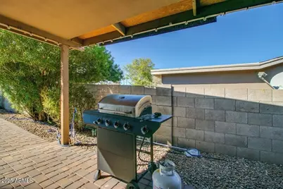 6813 E Grandview Drive, Scottsdale, AZ 85254 - Photo 47