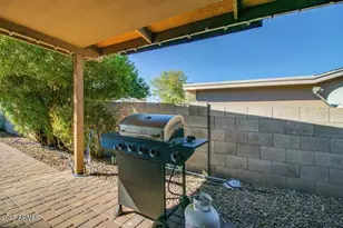 6813 E Grandview Dr, Scottsdale, AZ 85254 - Photo 47