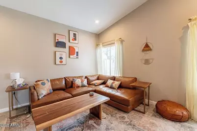 6813 E Grandview Drive, Scottsdale, AZ 85254 - Photo 5