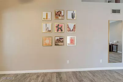 6813 E Grandview Drive, Scottsdale, AZ 85254 - Photo 15