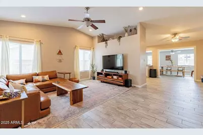 6813 E Grandview Drive, Scottsdale, AZ 85254 - Photo 7