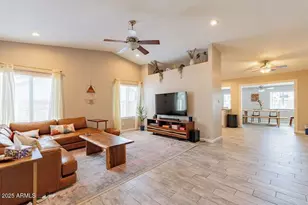 6813 E Grandview Dr, Scottsdale, AZ 85254 - Photo 7