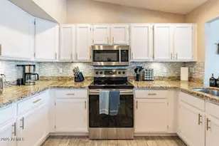 6813 E Grandview Dr, Scottsdale, AZ 85254 - Photo 33