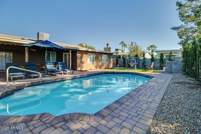 6813 E Grandview Drive, Scottsdale, AZ 85254 - Photo 53