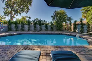 6813 E Grandview Dr, Scottsdale, AZ 85254 - Photo 3