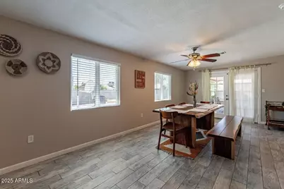 6813 E Grandview Drive, Scottsdale, AZ 85254 - Photo 11