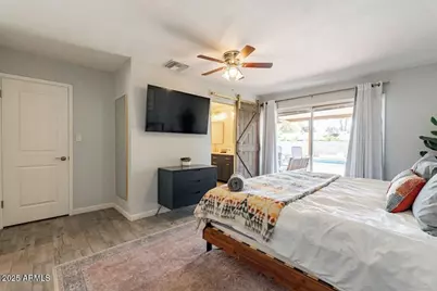 6813 E Grandview Drive, Scottsdale, AZ 85254 - Photo 23