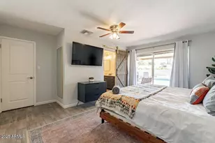 6813 E Grandview Dr, Scottsdale, AZ 85254 - Photo 23