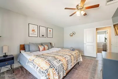 6813 E Grandview Drive, Scottsdale, AZ 85254 - Photo 25