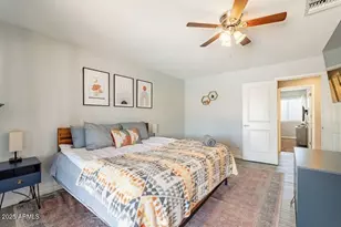 6813 E Grandview Dr, Scottsdale, AZ 85254 - Photo 25