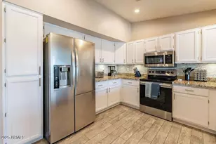 6813 E Grandview Dr, Scottsdale, AZ 85254 - Photo 31