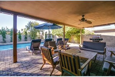 6813 E Grandview Drive, Scottsdale, AZ 85254 - Photo 43