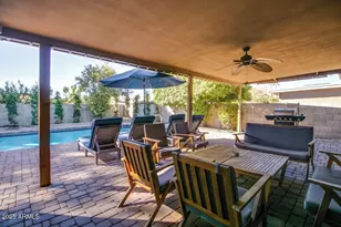 6813 E Grandview Dr, Scottsdale, AZ 85254 - Photo 43