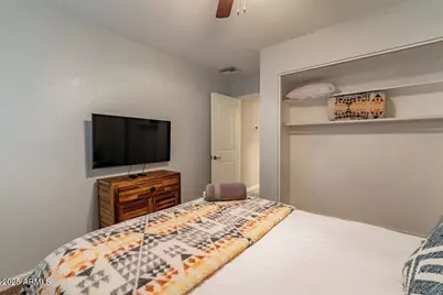 6813 E Grandview Drive, Scottsdale, AZ 85254 - Photo 21
