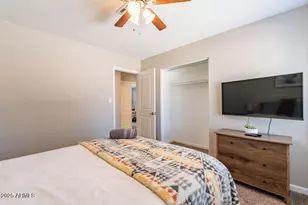 6813 E Grandview Dr, Scottsdale, AZ 85254 - Photo 19