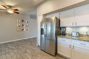 6813 E Grandview Dr, Scottsdale, AZ 85254 - Photo 35