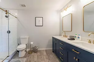 6813 E Grandview Dr, Scottsdale, AZ 85254 - Photo 37