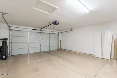 6813 E Grandview Drive, Scottsdale, AZ 85254 - Photo 59