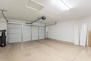 6813 E Grandview Dr, Scottsdale, AZ 85254 - Photo 59