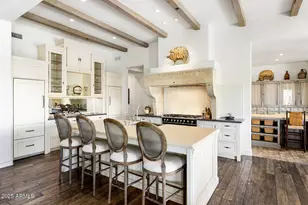 8531 N 49th St, Paradise Valley, AZ 85253 - Photo 13