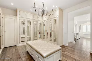 8531 N 49th St, Paradise Valley, AZ 85253 - Photo 25