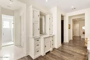 8531 N 49th St, Paradise Valley, AZ 85253 - Photo 33