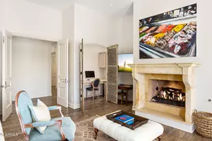 8531 N 49th St, Paradise Valley, AZ 85253 - Photo 29