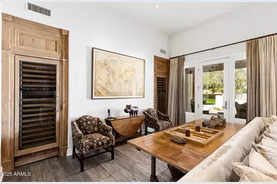 8531 N 49th Street, Paradise Valley, AZ 85253 - Photo 23