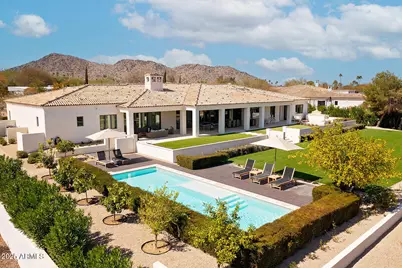 8531 N 49th Street, Paradise Valley, AZ 85253 - Photo 53