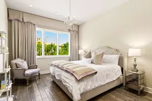 8531 N 49th St, Paradise Valley, AZ 85253 - Photo 39