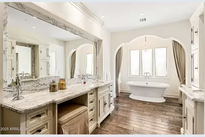 8531 N 49th Street, Paradise Valley, AZ 85253 - Photo 31