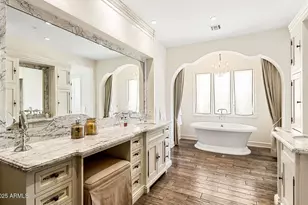 8531 N 49th St, Paradise Valley, AZ 85253 - Photo 31