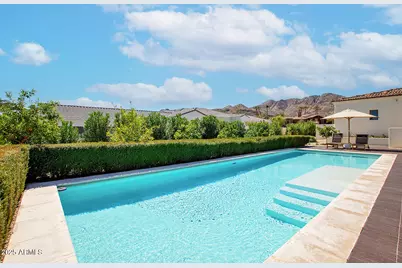 8531 N 49th Street, Paradise Valley, AZ 85253 - Photo 3