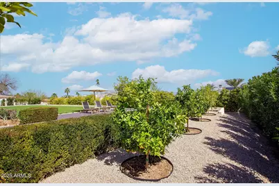 8531 N 49th Street, Paradise Valley, AZ 85253 - Photo 57