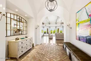 8531 N 49th St, Paradise Valley, AZ 85253 - Photo 5