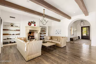 8531 N 49th Street, Paradise Valley, AZ 85253 - Photo 7