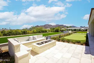 8531 N 49th St, Paradise Valley, AZ 85253 - Photo 47