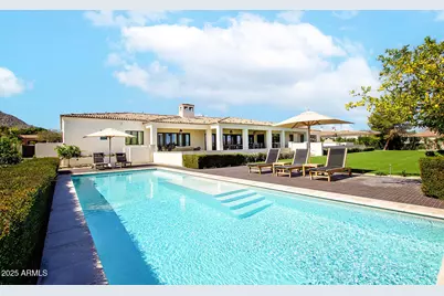 8531 N 49th Street, Paradise Valley, AZ 85253 - Photo 55