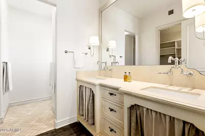 8531 N 49th Street, Paradise Valley, AZ 85253 - Photo 41