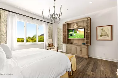 8531 N 49th Street, Paradise Valley, AZ 85253 - Photo 37