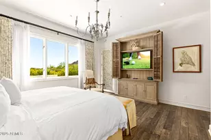 8531 N 49th St, Paradise Valley, AZ 85253 - Photo 37