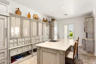 8531 N 49th St, Paradise Valley, AZ 85253 - Photo 19