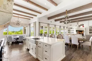 8531 N 49th St, Paradise Valley, AZ 85253 - Photo 15