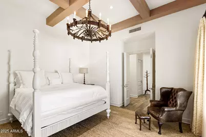 8531 N 49th Street, Paradise Valley, AZ 85253 - Photo 35