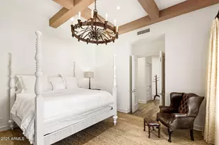 8531 N 49th St, Paradise Valley, AZ 85253 - Photo 35